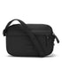 Pacsafe Go Anti-Theft Crossbody Bag (SA)